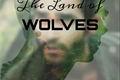História: The land of wolves