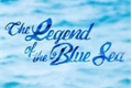 História: The Legends Of The Blue Sea Wanna One - Interativa