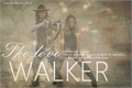 História: The Love Walker