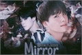 História: Mirror - Yoonmin
