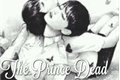 História: The Prince Dead&quot; (Jikook) i pouco tempo )