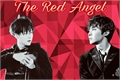 História: The Red Angel