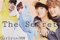 História: The secret - Jikook