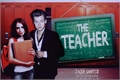 História: The Teacher - Harry Styles