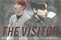 História: The Visitor