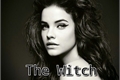 História: The Witch(Reescrevendo)