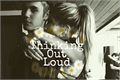 História: Thinking Out Loud - Jailey