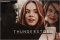 História: Thunderstorm