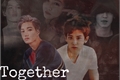História: Together- Imagine Kai- EXO
