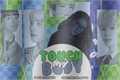 História: Touch My Body - imagine BTS (Em revis&#227;o)(Hiato)