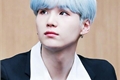 História: Traida - min yoongi