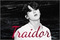 História: Traidor - oneshot - Park Jimin