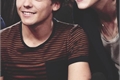 História: Two hearts beating together - larry stylinson