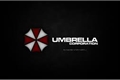 História: Umbrella corporation high school