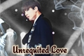 História: Unrequited Love (Imagine - Jungkook BTS) HIATUS