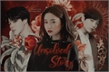 História: Unsolved story - Imagine Park Jimin e Jeon Jungkook