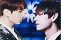 História: Voc&#234; Me Faz Come&#231;ar,Voc&#234; Me Refez!! (Vkook)