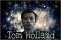 História: Voc&#234; x Tom Holland