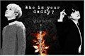 História: Who is your daddy ? (YOONSEOK)