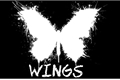 História: Wings [ JIKOOK]