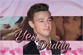 História: Yes, Daddy. - Cameron Dallas