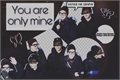 História: You Are Only Mine-Jikook,Taeyoonseok,Namjin