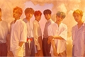 História: You Shake Me-Yoonmin-Jikook-Yoonkookmin-Vhope-Namjin HIATUS!