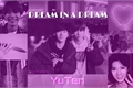 História: -Dream In A Dream; YuTen-