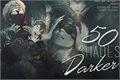 História: 50 Shades Darker - ( Hot BTS - Jimin )