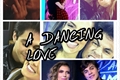 História: A dancing love