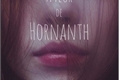 História: A Flor de Hornanth