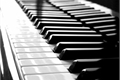 História: A Maldosa Beleza de Um Piano