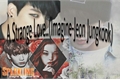 História: A Strange Love... (Imagine Jeon-Jungkook)