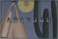 História: Abaporu