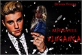 História: Ador&#225;vel Vingan&#231;a (Justin Bieber Version)