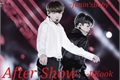 História: After Show - JiKook (One Shot)