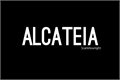 História: Alcat&#233;ia