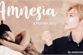 História: Amnesia - a HunHan story