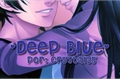 História: Amor Doce - Deep Blue (Oneshot)