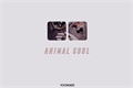 História: Animal Soul