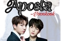 História: Aposta - Yoonkook