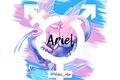 História: Ariel