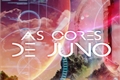 História: As Cores de Juno