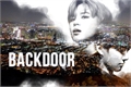 História: Backdoor