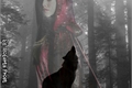História: Bad Wolf 2 - O Retorno Do Mal