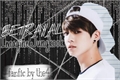 História: Betrayal - Imagine Jeon Jungkook - BTS