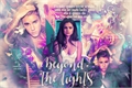 História: Beyond The Lights