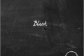 História: Black.