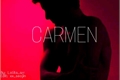 História: Carmen