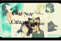 História: Chat Noir Catastrophique